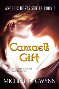 camaels-gift-new-cover