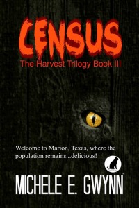 census-new-cover-with-logo